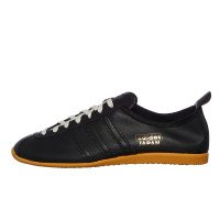adidas Originals Japan (JS3774)