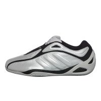 adidas Originals Adiracer GT Mercedes Shoes (JQ7028)