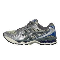 Asics Gel-Kayano 14 (1203A740-750)