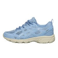 Asics Gel-Nunobiki (1203A597-400)