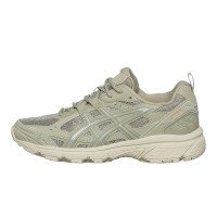 Asics Gel-Nunobiki (1203A597-300)