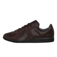 adidas Originals BW Army (JR2003)