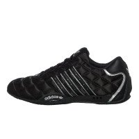 adidas Originals WMNS ADIRACER LO (JS0286)
