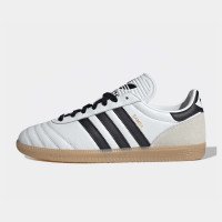 adidas Originals Samba JP (JQ9055)