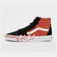 Vans Sk8-hi Flame (VN0005UJGWP)