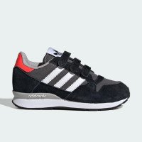adidas Originals ZX 500 (HQ4010)