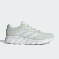 adidas Originals Switch Move (ID8333)