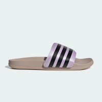 adidas Originals Adilette Comfort Slides (IF1560)