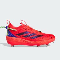 adidas Originals Adizero Impact 2.0 Shades (JH9139)
