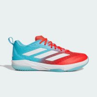 adidas Originals Adizero Impact Candy für Kunstrasen (JR7829)