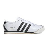 adidas Originals ITALIA 70s (JS1323)