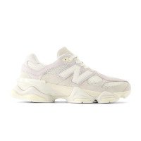 New Balance U9060ERB (U9060ERB)