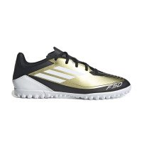 adidas Originals F50 Club Messi TF (IG9330)