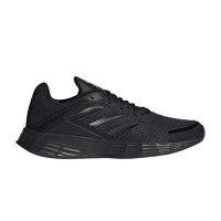 adidas Originals Duramo SL (G58109)