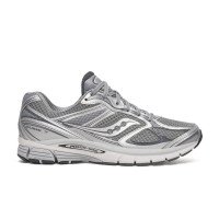 Saucony Saucony Progrid Guide 7 (S70936-12)