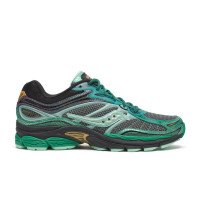 Saucony Saucony Progrid Omni 9 (S70934-2)