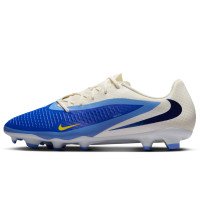 Nike Phantom 6 Low Academy (HQ2313-400)