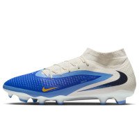 Nike Phantom 6 High Academy (HQ2279-400)