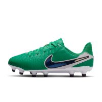 Nike Jr. Tiempo Legend 10 Academy LV8 (HJ7190-300)