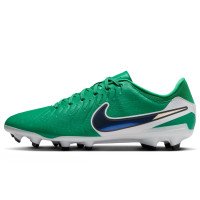 Nike Tiempo Legend 10 Academy LV8 (HJ7268-300)