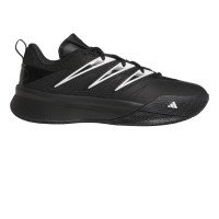 adidas Originals Dame Certified 3 Low (IH8469)