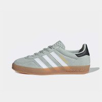 adidas Originals Gazelle Indoor für Kinder (JP8764)