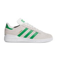 adidas Originals Busenitz Pro (JH8133)
