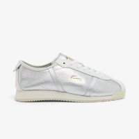 Lacoste Club-Low (50SFA0062-108)