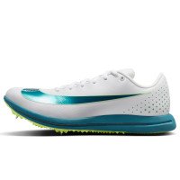Nike Triple Jump Elite 3 Sprung-Spike für Leichtathletik (HV6425-100)