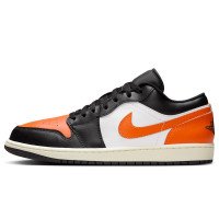 Nike Jordan Air Jordan 1 Low (553558-081)