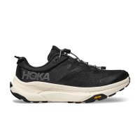HOKA ONE ONE HOKA Transport (1123153)