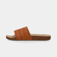 adidas Originals Adilette RS "Dust Rust" (JH8068)