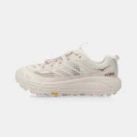 HOKA ONE ONE U Mafate Three2 Grid (1173332-RCC)
