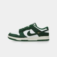 Nike W Dunk Low "Gorge Green" (IB4417-100)