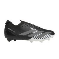 adidas Originals Adizero Electric+ Fußball-Softspikes (IH5976)