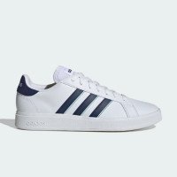 adidas Originals Grand Court TD Lifestyle Court Casual (ID1183)