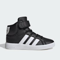 adidas Originals Grand Court Mid Kids (IE3863)