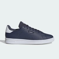 adidas Originals Court (IF4077)