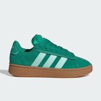 adidas Originals Grand Court Alpha (JH7232)