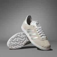 adidas Originals Gazelle Spikeless (JI3942)