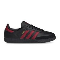 adidas Originals Samba Manchester United (JQ4036)