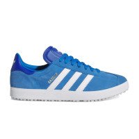 adidas Originals Gazelle Spikeless (IH2267)