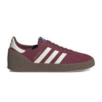 adidas Originals Montreal 76 (JR8371)