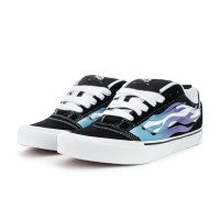 Vans Knu Skool Flame (VN000D22Y611)