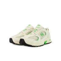 New Balance U530CSI (U530CSI)