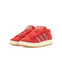 adidas Originals Campus 00s X Liberty London (JS1330)