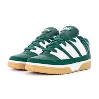 adidas Originals Break Start 2000 (JR1468)