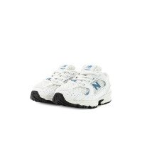 New Balance IZ530CJ (IZ530CJ)