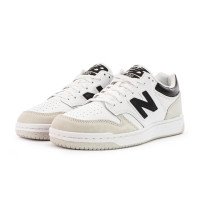 New Balance BB480LIW (BB480LIW)