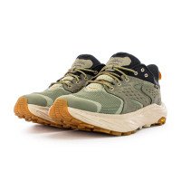 HOKA ONE ONE Anacapa 2 Low Gore-Tex (1141632-SMSST)